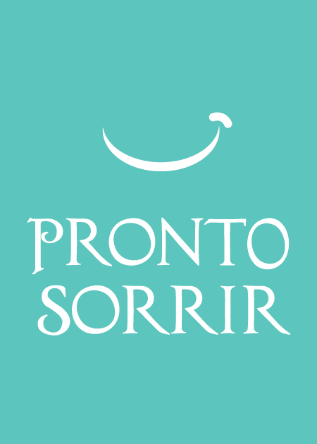 logoProntoSorrir